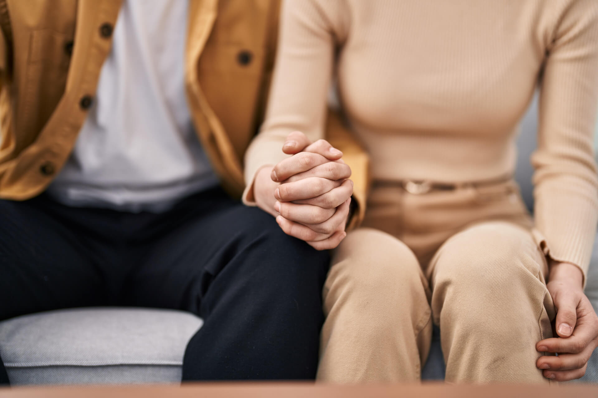 terapia par psychoterapia